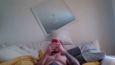 Darkroux  26-06-2022